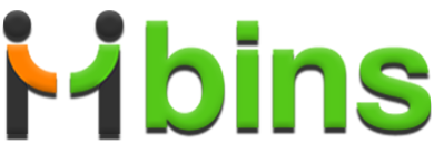 status.binstx.com Status