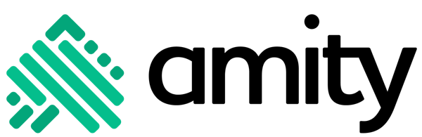 Amity Exchange Status