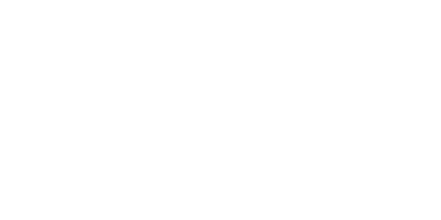 Plazadesk - Stato servizi Status