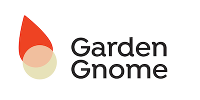 Garden Gnome Websites Status