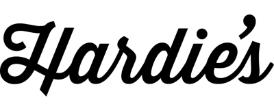 Service Uptime Stats Status