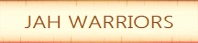 JAH Warriors Server Uptime Status