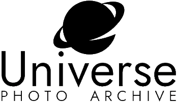 Universe Photo Archive Status