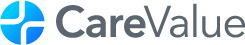 CareValue Status