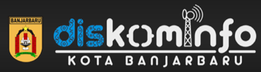 Pelayanan Online Status