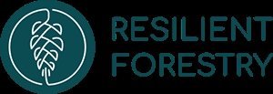 Resilient Forestry Status