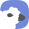 sheepChat Status Monitoring Status