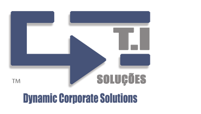 REALTEC ENGENHARIA Status