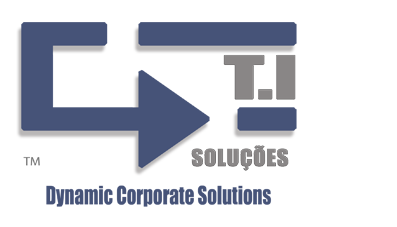 BSB CORPORATE Status