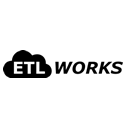 app.etlworks.com status Status