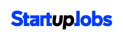 StartupJobs Status