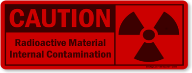 Third Party Sites (ARS/3Krad) Status