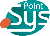 Point sys Status
