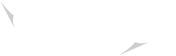 FlyPaper Technologies, LLC Status