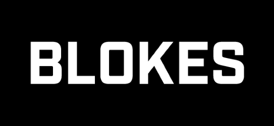 BLOKES Cloud Platform Status