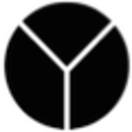 yooture status Status