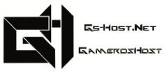 GamerosHost.Com | Gs-Host.Net Status