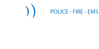 Central PA Scanner Status