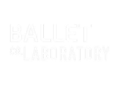 BCL Network Status Status