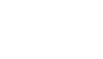 Densho Service Status Status