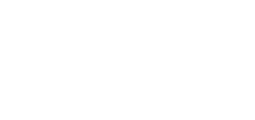 OSPO Alliance Status