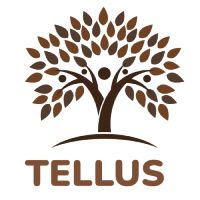 Tellus Services Status