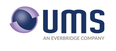 Does UMS work? Status