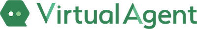 VirtualAgent Platform Status Status