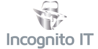 Incognito IT Overall Status Status