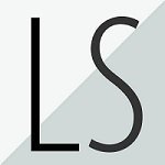 LinkSnappy Status Status