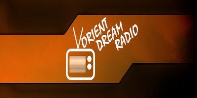 orient-dream-radio Status