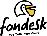 fondesk Status