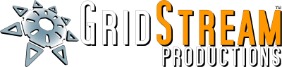 GridStream Productions Status