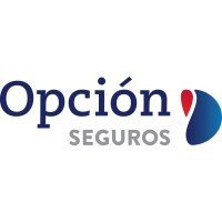 Opción Seguros - Monitor Status