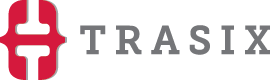 Trasix T1 - Under Armour Env Status