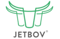 JetBov Status Status