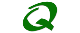 Q Service Status Status