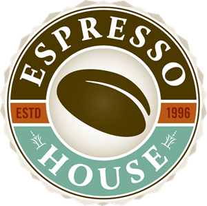 Espresso House | System Status Status