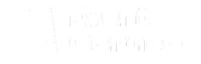 EventConnect Status