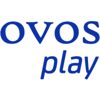 ovos play - status Status