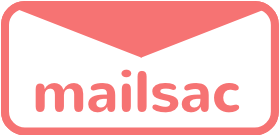 Mailsac Service Status Status