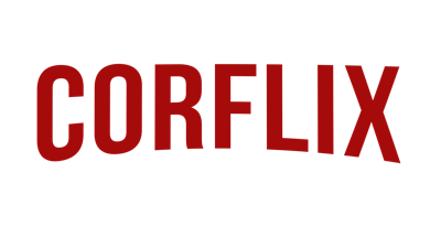 CorFlix Status