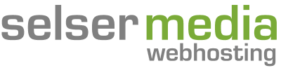 Selser Media Hosting Status