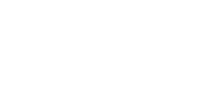 Brandtrack Status Status