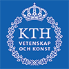 Status for IT Services | KTH Status