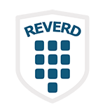Reverd.com Status