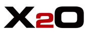 x2ocloud Status