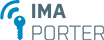 IMAporter Status Page Status