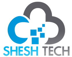 Shesh Tech Uptime Status