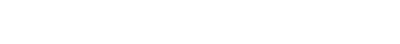 YESdesign Projects Status Status